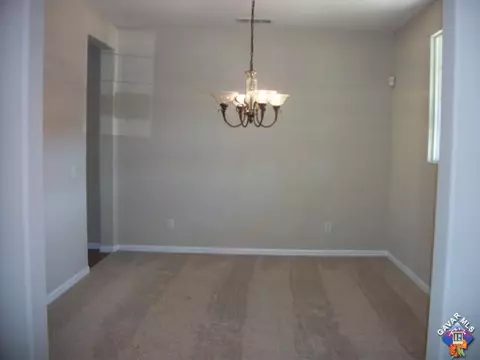 2121 Shellbark Ct, Palmdale, CA 93551 photo 5