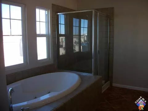 2121 Shellbark Ct, Palmdale, CA 93551 photo 23