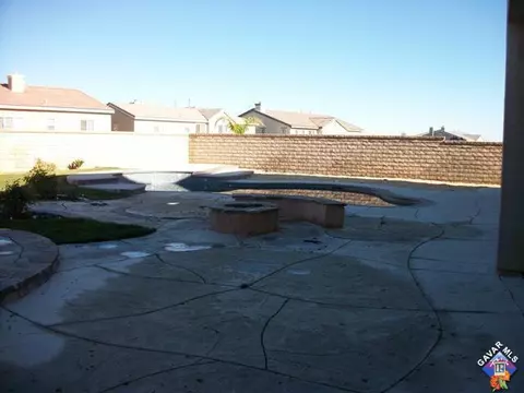 2121 Shellbark Ct, Palmdale, CA 93551 photo 27