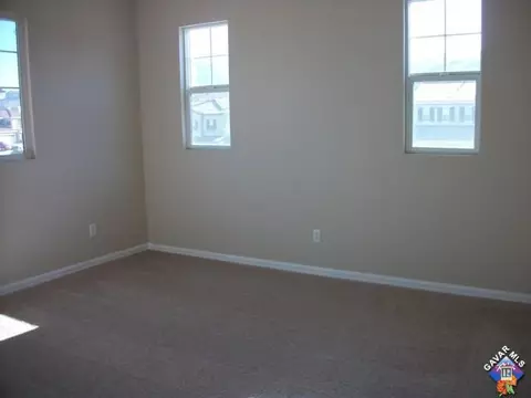 2121 Shellbark Ct, Palmdale, CA 93551 photo 18