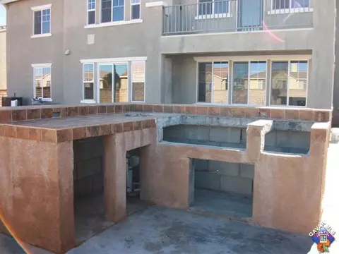 2121 Shellbark Ct, Palmdale, CA 93551 photo 28