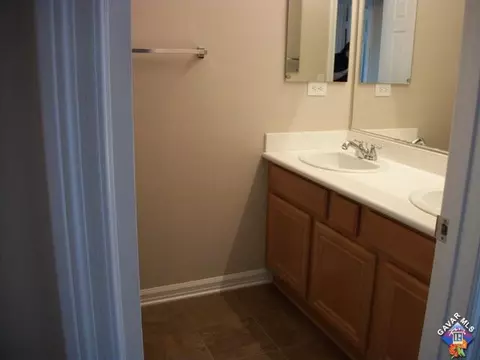 2121 Shellbark Ct, Palmdale, CA 93551 photo 15