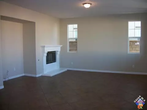 2121 Shellbark Ct, Palmdale, CA 93551 photo 9