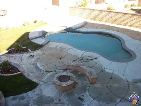 2121 Shellbark Ct, Palmdale, CA 93551 photo 24