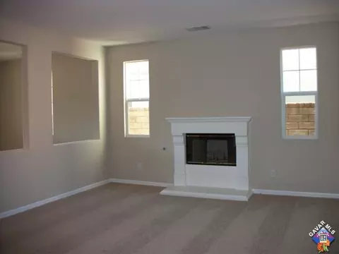 2121 Shellbark Ct, Palmdale, CA 93551 photo 6