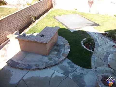 2121 Shellbark Ct, Palmdale, CA 93551 photo 25