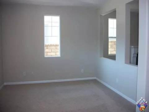 2121 Shellbark Ct, Palmdale, CA 93551 photo 4