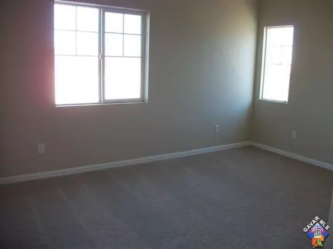2121 Shellbark Ct, Palmdale, CA 93551 photo 19