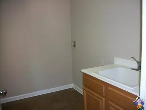 2121 Shellbark Ct, Palmdale, CA 93551 photo 17