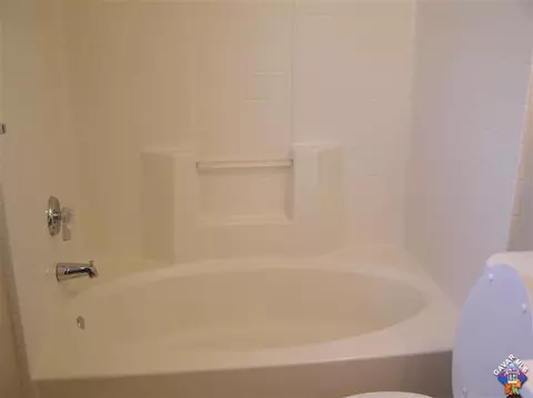 37026 E 42nd St, Palmdale, CA 93552 photo 6