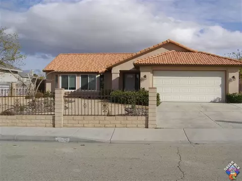 37026 E 42nd St, Palmdale, CA 93552 photo 1