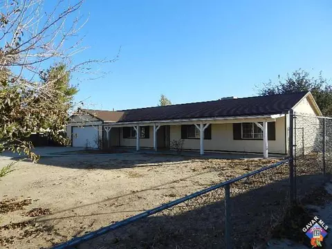 40650 162nd St, Lancaster, CA 93535 photo 1