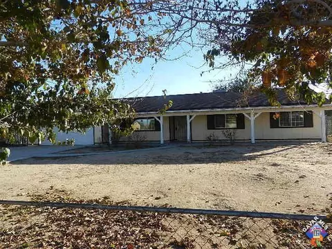 40650 162nd St, Lancaster, CA 93535 photo 2
