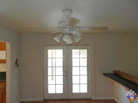 40650 162nd St, Lancaster, CA 93535 photo 7