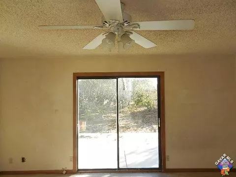 40650 162nd St, Lancaster, CA 93535 photo 12