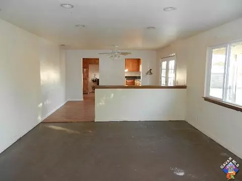 40650 162nd St, Lancaster, CA 93535 photo 4
