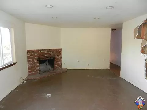 40650 162nd St, Lancaster, CA 93535 photo 3