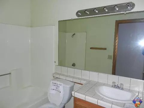 40650 162nd St, Lancaster, CA 93535 photo 9