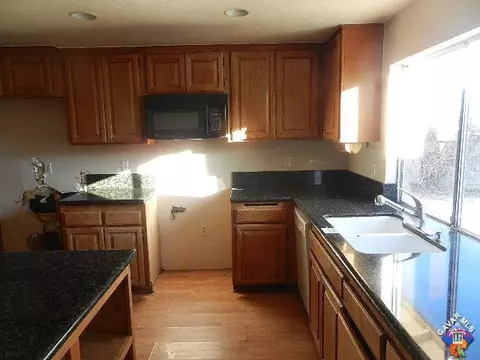 40650 162nd St, Lancaster, CA 93535 photo 5
