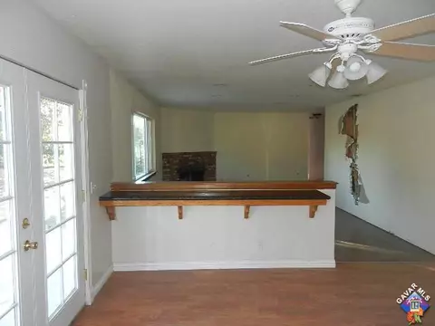 40650 162nd St, Lancaster, CA 93535 photo 6