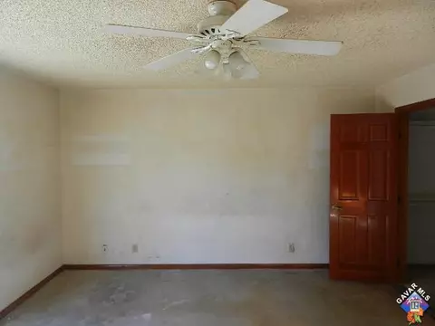 40650 162nd St, Lancaster, CA 93535 photo 11