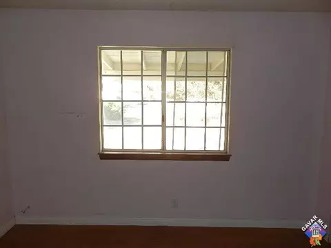 40650 162nd St, Lancaster, CA 93535 photo 13