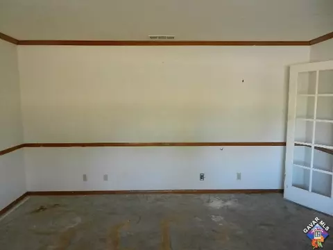 40650 162nd St, Lancaster, CA 93535 photo 8