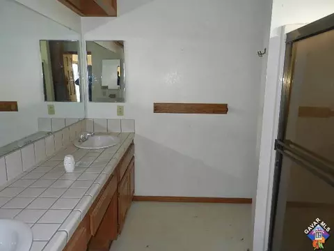 40650 162nd St, Lancaster, CA 93535 photo 10