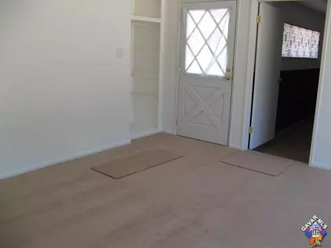44366 3rd St, Lancaster, CA 93535 photo 7