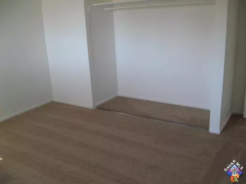 44366 3rd St, Lancaster, CA 93535 photo 10