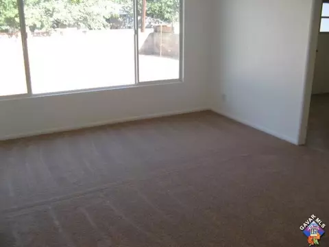 44366 3rd St, Lancaster, CA 93535 photo 8