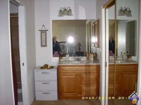 883 E Jackman St, Lancaster, CA 93535 photo 11
