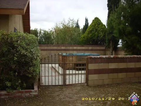 883 E Jackman St, Lancaster, CA 93535 photo 14