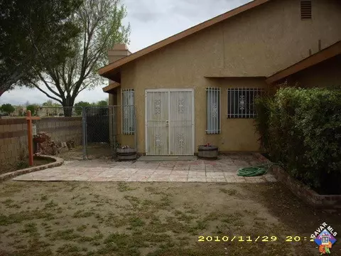 883 E Jackman St, Lancaster, CA 93535 photo 15