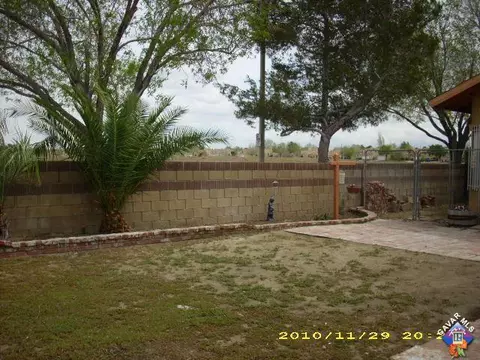 883 E Jackman St, Lancaster, CA 93535 photo 17