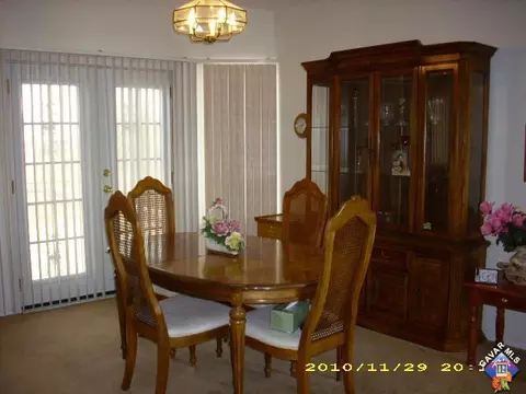 883 E Jackman St, Lancaster, CA 93535 photo 8