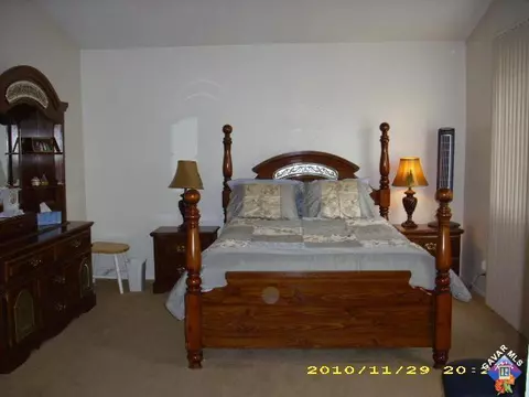 883 E Jackman St, Lancaster, CA 93535 photo 12