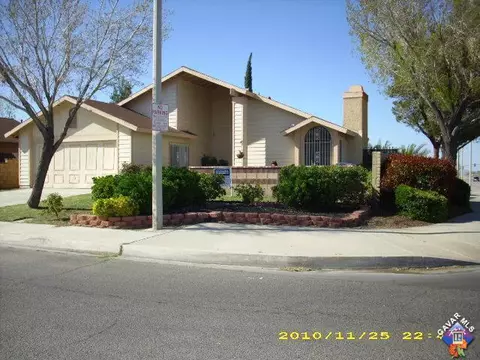 883 E Jackman St, Lancaster, CA 93535 photo 1