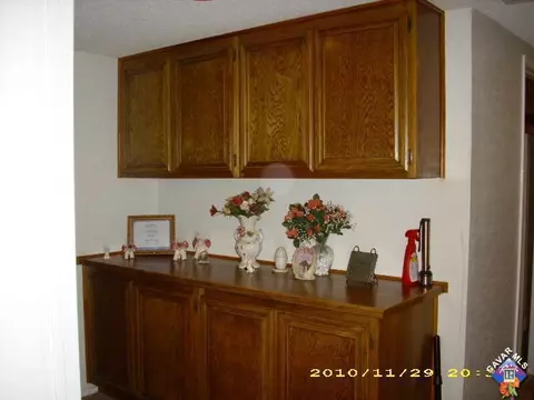 883 E Jackman St, Lancaster, CA 93535 photo 16