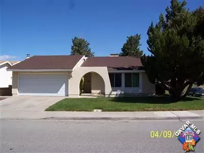 831 E Avenue J3, Lancaster, CA 93535 photo 1