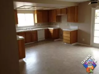 43721 David St, Lancaster, CA 93535 photo 4