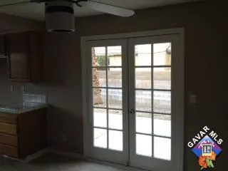 43721 David St, Lancaster, CA 93535 photo 9