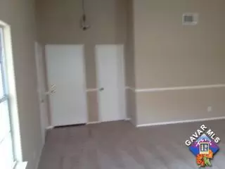 43721 David St, Lancaster, CA 93535 photo 8