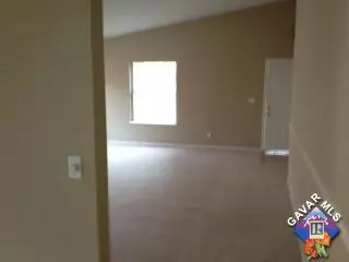 43721 David St, Lancaster, CA 93535 photo 6