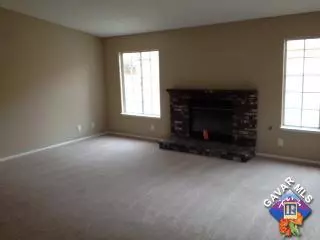 43721 David St, Lancaster, CA 93535 photo 10