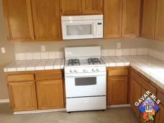 43721 David St, Lancaster, CA 93535 photo 3