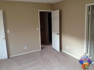 43721 David St, Lancaster, CA 93535 photo 5