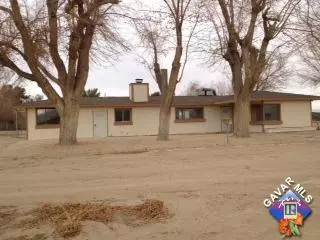 43001 40th St, Lancaster, CA 93535 photo 1