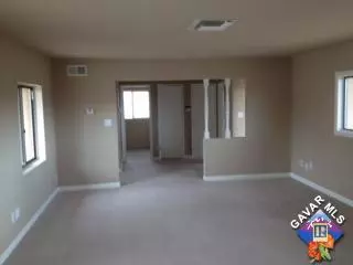 43001 40th St, Lancaster, CA 93535 photo 3