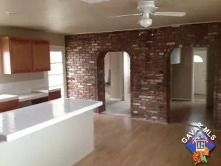 43001 40th St, Lancaster, CA 93535 photo 6